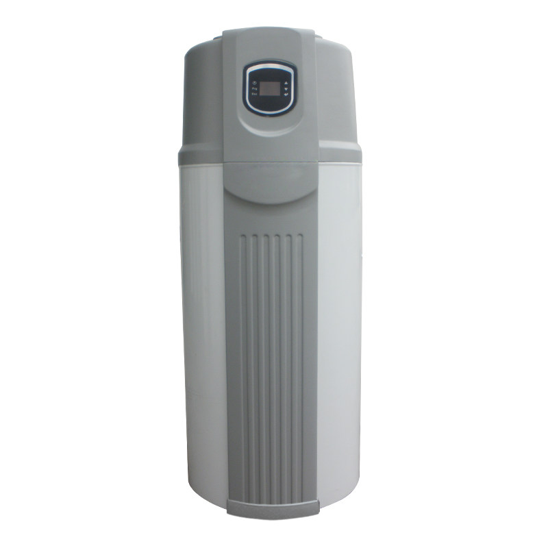 O.S.B. Heat Pump | China Professional Heat Pump Manufacturer